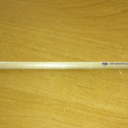 Tampodruk